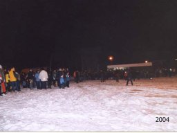 funken 2004009